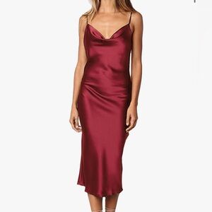 xxxiticat Women's Cocktail Dress